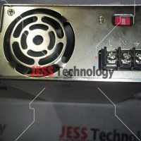 Repair MEANWELL SE-600-24 MEAN WELL POWER SUPPLY in Malaysia, Singapore, Thailand, Indonesia