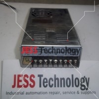 Repair S-350-5A MEANWELL MEANWELL POWER SUPPLY in Malaysia, Singapore, Thailand, Indonesia