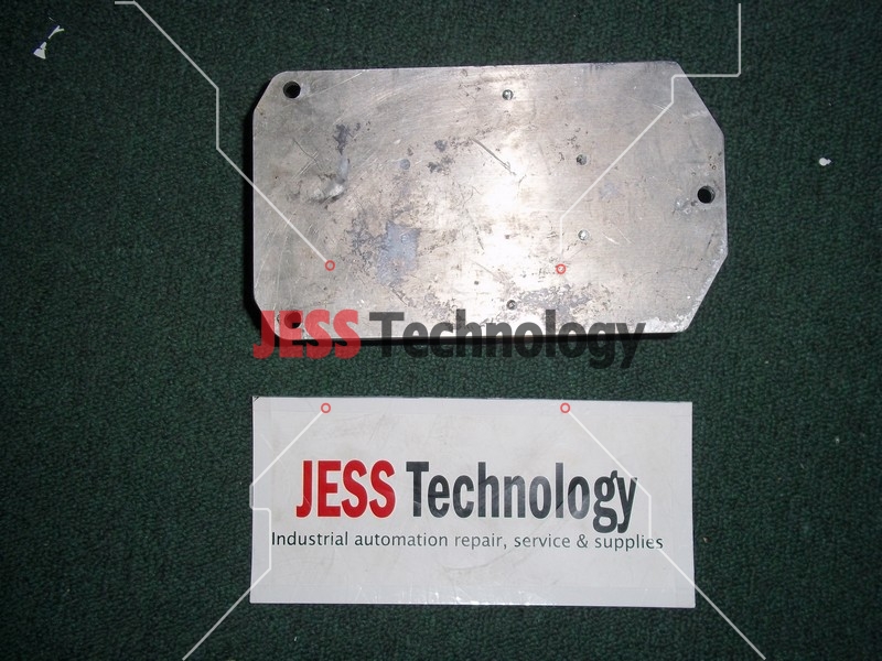 Image #2 of Repair SEPEX 1243-4209 SEPEX TRACTION CONTROLLER in Malaysia, Singapore, Thailand, Indonesia