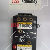 Repair 3BA-47-71144 MEIDEN MEIDEN RED 3BA-47-71144 in Malaysia, Singapore, Thailand, Indonesia