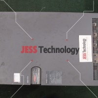 Repair MEIDEN VT240S-200HA02-000X000 MEIDEN THYFREC-VT240S INVERTER in Malaysia, Singapore, Thailand, Indonesia