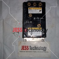 Repair 3BA-47-71144 MEIDEN MEIDEN RED in Malaysia, Singapore, Thailand, Indonesia