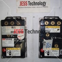 Repair 3BA-47-71144 MEIDEN MEIDEN RED in Malaysia, Singapore, Thailand, Indonesia