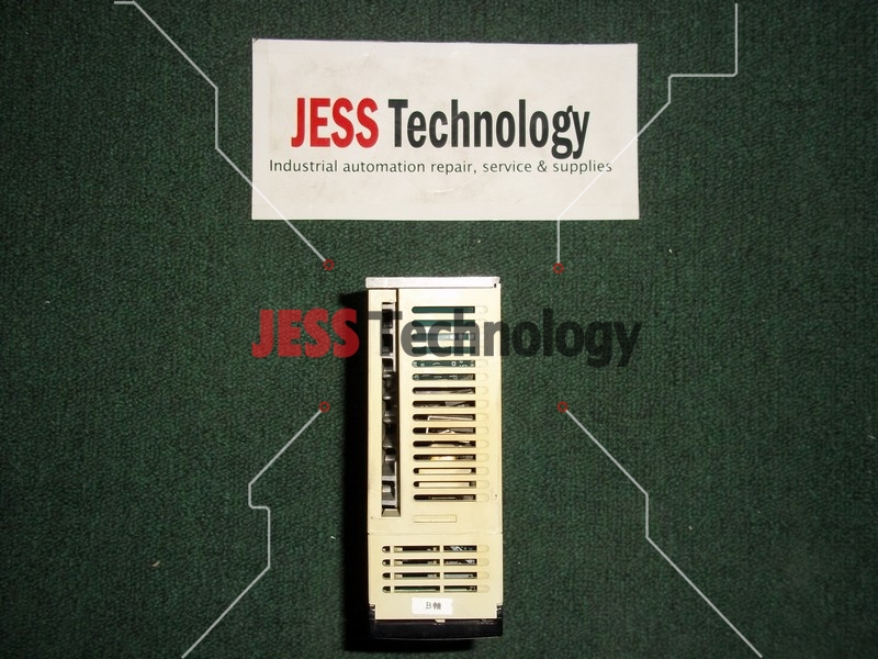 Image #3 of Repair MITSUBISHI MR-J2S-10A MELSERVO in Malaysia, Singapore, Thailand, Indonesia