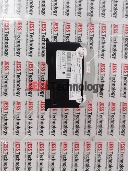 Image #3 of Repair MICROLOGIC 1764-24BWA MICROLOGIX 1500 BASE UNIT in Malaysia, Singapore, Thailand, Indonesia
