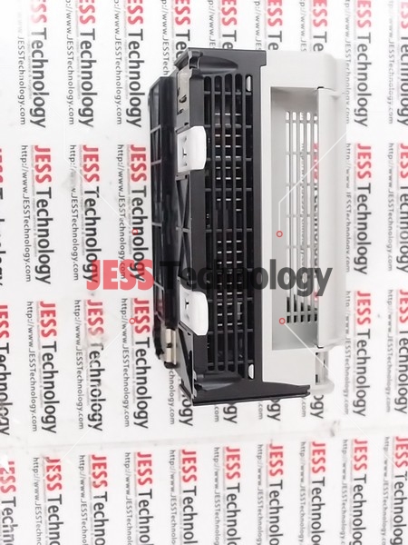 Image #4 of Repair MICROLOGIC 1764-24BWA MICROLOGIX 1500 24 POINT CONTROLLER in Malaysia, Singapore, Thailand, Indonesia