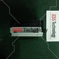 Repair MICROLOGIX 1764-24BWA MICROLOGIX 1500 in Malaysia, Singapore, Thailand, Indonesia