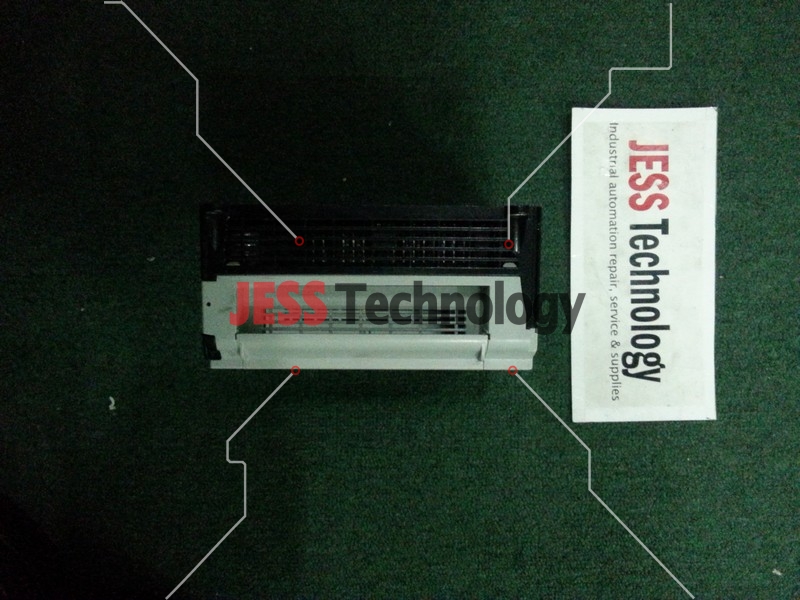 Image #1 of Repair MICROLOGIX 1764-24BWA MICROLOGIX 1500 in Malaysia, Singapore, Thailand, Indonesia