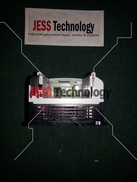 Image #2 of Repair MICROLOGIX 1764-24BWA MICROLOGIX 1500 in Malaysia, Singapore, Thailand, Indonesia