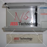 Repair 1764-24BWA MICROLOGIC PLC MICROLOGIX 1500 in Malaysia, Singapore, Thailand, Indonesia