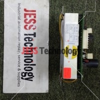 Repair MIGWELD MIGWELD-D4 PCB MIGWELD 210 POWER SUPPLY in Malaysia, Singapore, Thailand, Indonesia