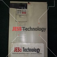 Repair MITSUBHISHI A 500 MITSUBHISHI FREQROL- A 500 in Malaysia, Singapore, Thailand, Indonesia