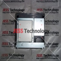 Repair MITSUBISHI FR-A740-00170-EC MITSUBISHI A700 INVERTER in Malaysia, Singapore, Thailand, Indonesia