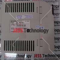 Repair MITSUBISHI MR-J2M-P8B MITSUBISHI AC SERVO in Malaysia, Singapore, Thailand, Indonesia