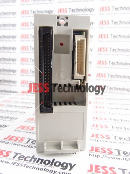 Image #2 of Repair MITSUBISHI MR-J2M-P8A-S019 MITSUBISHI AC SERVO in Malaysia, Singapore, Thailand, Indonesia