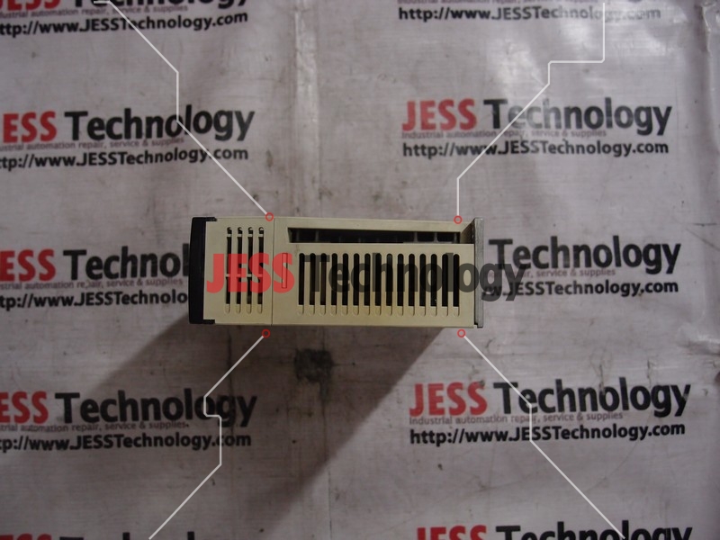 Image #3 of Repair MITSUBISHI MR-J2S-20A1 MITSUBISHI AC SERVO in Malaysia, Singapore, Thailand, Indonesia