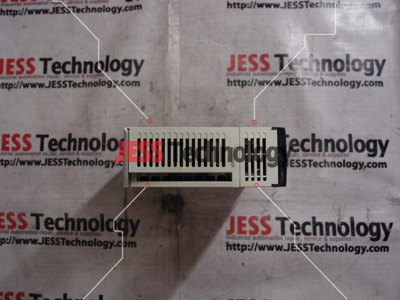 Image #3 of Repair MITSUBISHI MR-J2S-20A1 MITSUBISHI AC SERVO in Malaysia, Singapore, Thailand, Indonesia