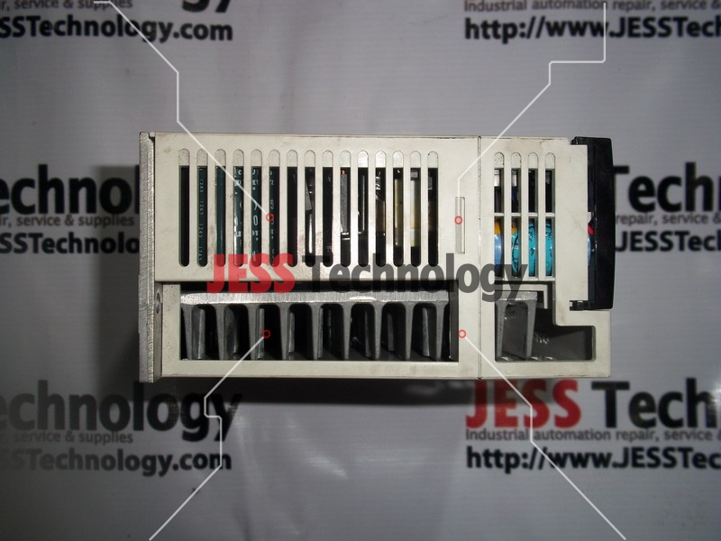 Image #3 of Repair MITSUBISHI MR-J2S-40B MITSUBISHI AC SERVO in Malaysia, Singapore, Thailand, Indonesia
