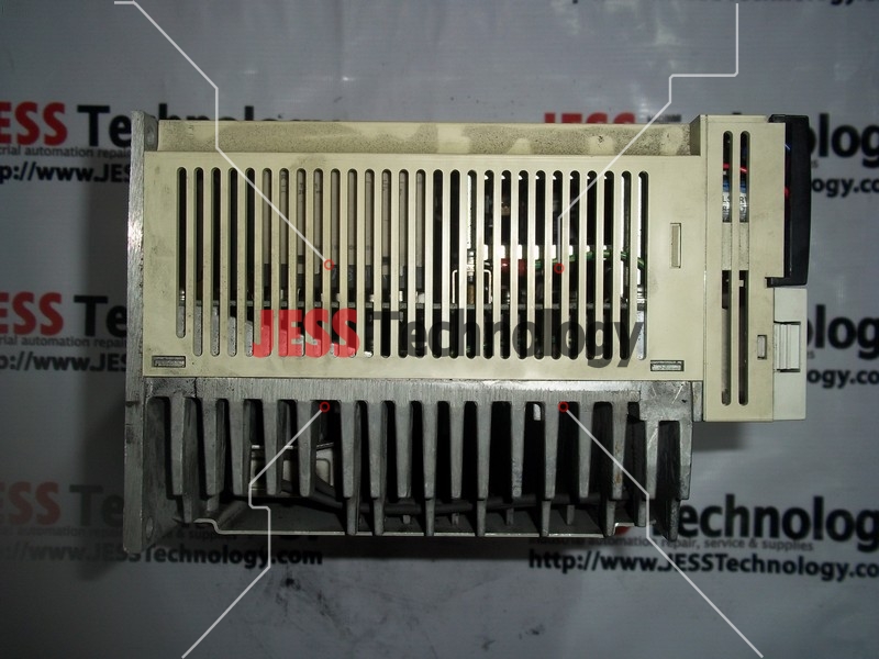 Image #3 of Repair MITSUBISHI MR-J2S-500B MITSUBISHI AC SERVO in Malaysia, Singapore, Thailand, Indonesia