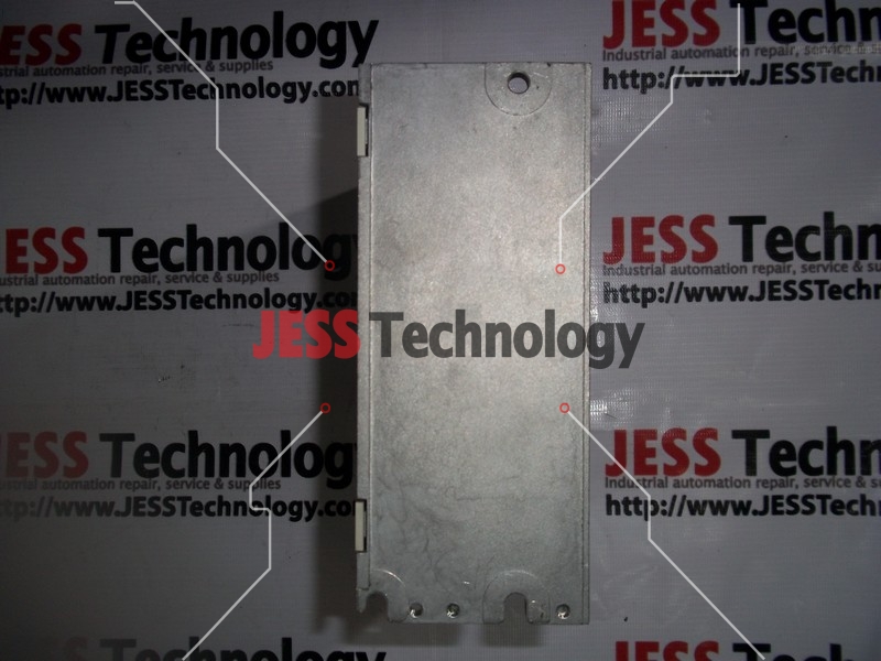 Image #2 of Repair MITSUBISHI MR-J2S-70A MITSUBISHI AC SERVO in Malaysia, Singapore, Thailand, Indonesia