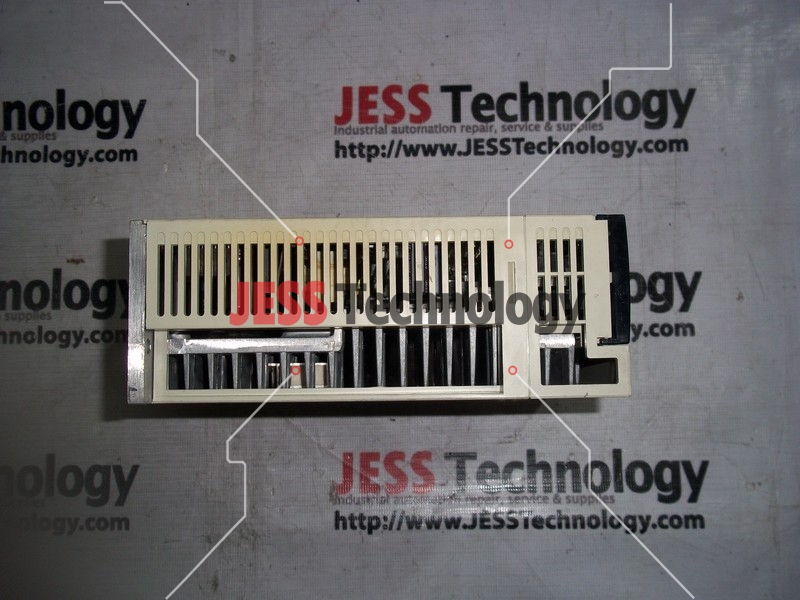 Image #3 of Repair MITSUBISHI MR-J2S-100A MITSUBISHI AC SERVO in Malaysia, Singapore, Thailand, Indonesia