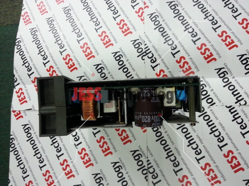 Image #1 of Repair MITSUBISHI MELDAS MITSUBISHI CNC in Malaysia, Singapore, Thailand, Indonesia