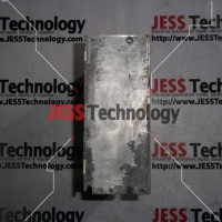 Repair MITSUBISHI MR-J2-100B MITSUBISHI DRIVE in Malaysia, Singapore, Thailand, Indonesia