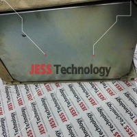 Repair MITSUBISHI FR-A540-11K MITSUBISHI FREQROL A-500 in Malaysia, Singapore, Thailand, Indonesia