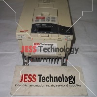 Repair MITSUBISHI FR-A540-1.5K MITSUBISHI FREQROL-A500 (FR-A540-1.5K) in Malaysia, Singapore, Thailand, Indonesia