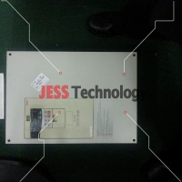 Repair MITSUBISHI FRA540-30K MITSUBISHI FREQROL A500 in Malaysia, Singapore, Thailand, Indonesia