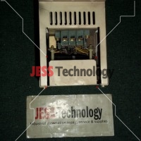 Repair MITSUBISHI BU-15K MITSUBISHI FREQROL BRAKE in Malaysia, Singapore, Thailand, Indonesia