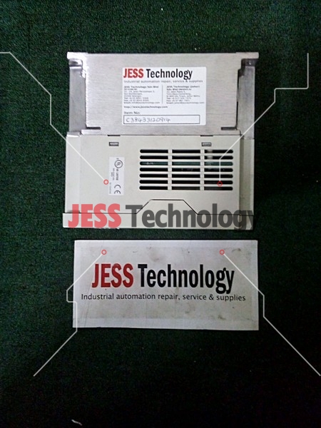 Image #3 of Repair MITSUBISHI FR-E540-3.7K MITSUBISHI FREQROL-E500 in Malaysia, Singapore, Thailand, Indonesia