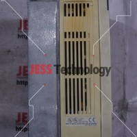 Repair MITSUBISHI FR-A540-2.2K-CH MITSUBISHI INVERTER 2.2KW A500 in Malaysia, Singapore, Thailand, Indonesia