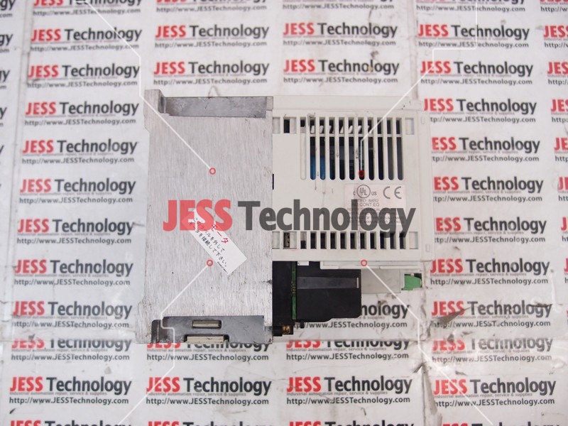 Image #3 of Repair MITSUBISHI FR-S540-2.2K MITSUBISHI INVERTER in Malaysia, Singapore, Thailand, Indonesia