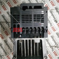 Repair MITSUBISHI FR-D740-3.7K-CHT MITSUBISHI INVERTER in Malaysia, Singapore, Thailand, Indonesia