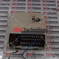 Repair MITSUBISHI SRCH 05 MITSUBISHI INVERTER in Malaysia, Singapore, Thailand, Indonesia