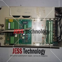 Repair FR-A540-1.5K-EC MITSUBISHI MITSUBISHI INVERTER in Malaysia, Singapore, Thailand, Indonesia