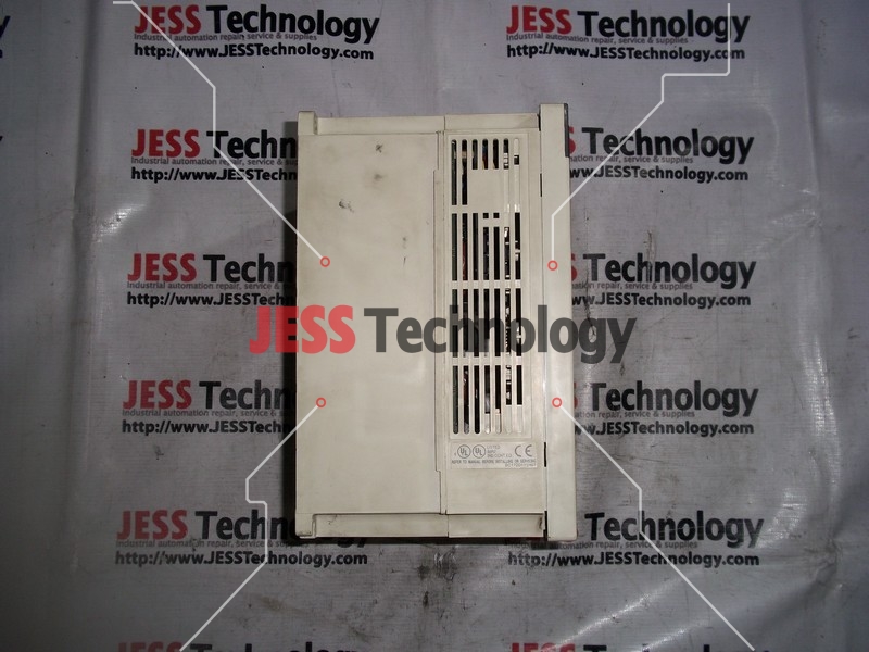 Image #2 of Repair MITSUBISHI FR-A540-7.5K MITSUBISHI INVERTER in Malaysia, Singapore, Thailand, Indonesia