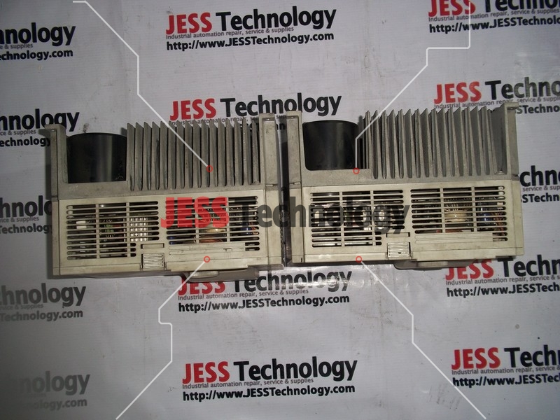 Image #4 of Repair MITSUBISHI FR-F540J-7.5K MITSUBISHI INVERTER in Malaysia, Singapore, Thailand, Indonesia