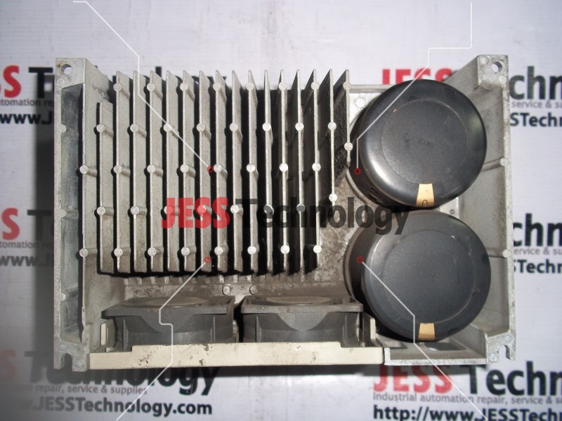 Image #1 of Repair MITSUBISHI FR-F540J-7.5K MITSUBISHI INVERTER in Malaysia, Singapore, Thailand, Indonesia
