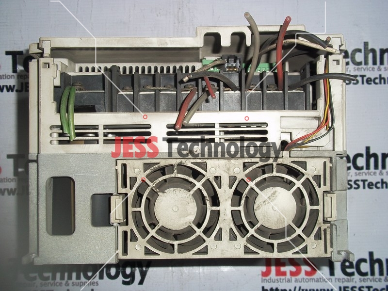 Image #4 of Repair MITSUBISHI FR-F540J-7.5K MITSUBISHI INVERTER in Malaysia, Singapore, Thailand, Indonesia