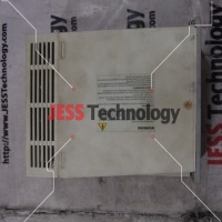 Repair MITSUBISHI MR-J2S-70A MITSUBISHI  INVERTER in Malaysia, Singapore, Thailand, Indonesia