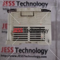 Repair MITSUBISHI FX1N-60MR-001 MITSUBISHI MELSEC PLC in Malaysia, Singapore, Thailand, Indonesia