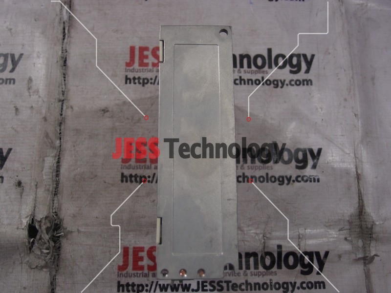 Image #1 of Repair MITSUBISHI MR-J2S-20A MITSUBISHI MELSERVO (AC) in Malaysia, Singapore, Thailand, Indonesia