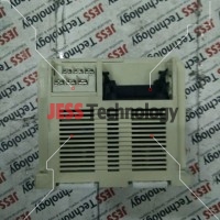 Repair MITSUBISHI FX-20GM MITSUBISHI PLC in Malaysia, Singapore, Thailand, Indonesia