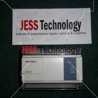Repair MITSUBISHI FX1N-40MR-001 MITSUBISHI PLC in Malaysia, Singapore, Thailand, Indonesia