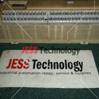 Repair MITSUBISHI FX2N-80MR-001 MITSUBISHI PLC in Malaysia, Singapore, Thailand, Indonesia