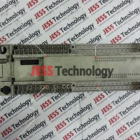 Repair MITSUBISHI FX2N-80MR-ES/UL MITSUBISHI PLC in Malaysia, Singapore, Thailand, Indonesia