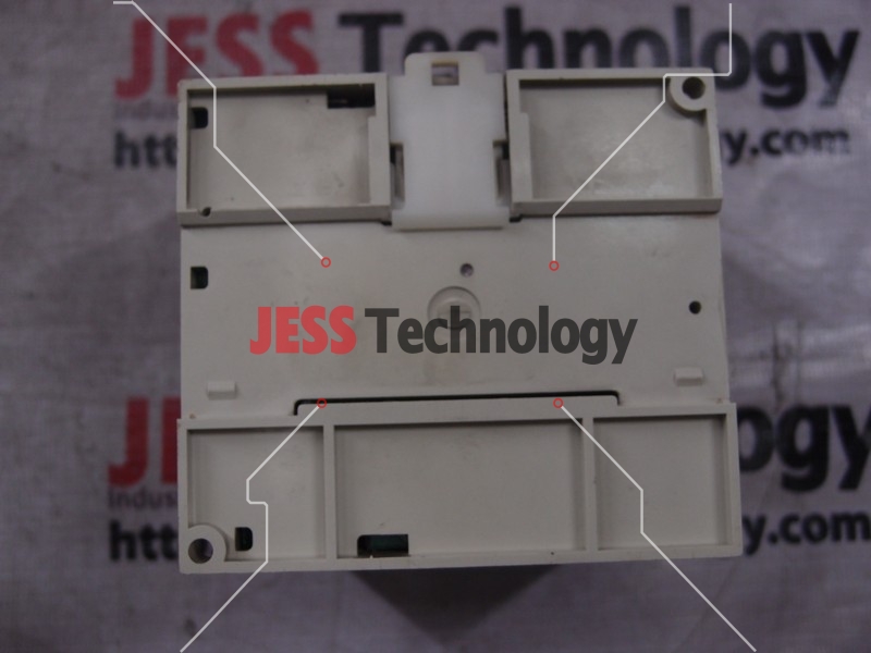 Image #4 of Repair MITSUBISHI FX1S-30MR-ES/UL MITSUBISHI PLC in Malaysia, Singapore, Thailand, Indonesia