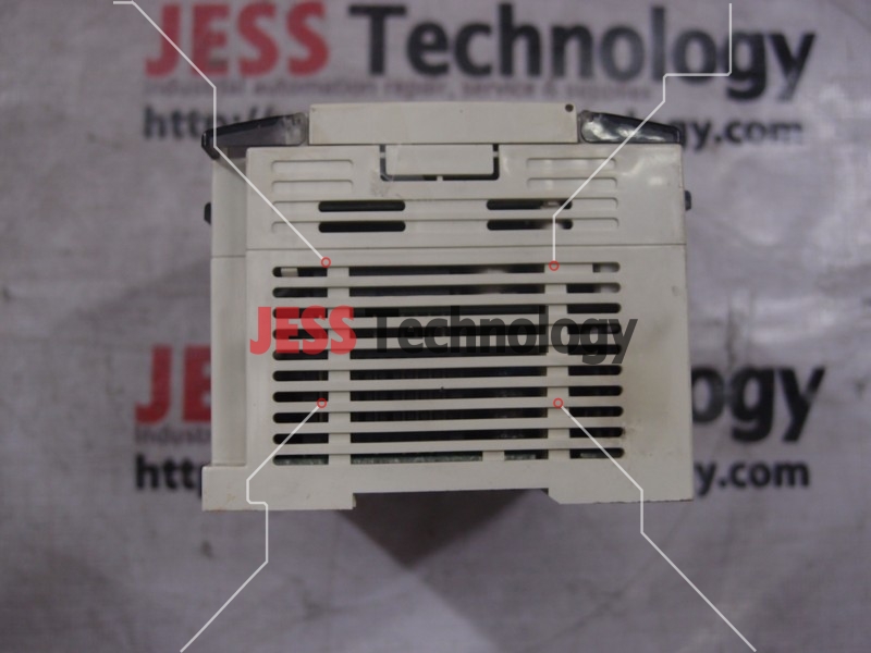 Image #1 of Repair MITSUBISHI FX1S-30MR-ES/UL MITSUBISHI PLC in Malaysia, Singapore, Thailand, Indonesia